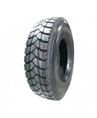 Constancy Ecosmart 79 (ведущая ось) 315/80 R22.5 156/150M 